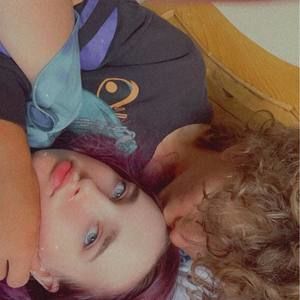 Meet your Posher, Jyll